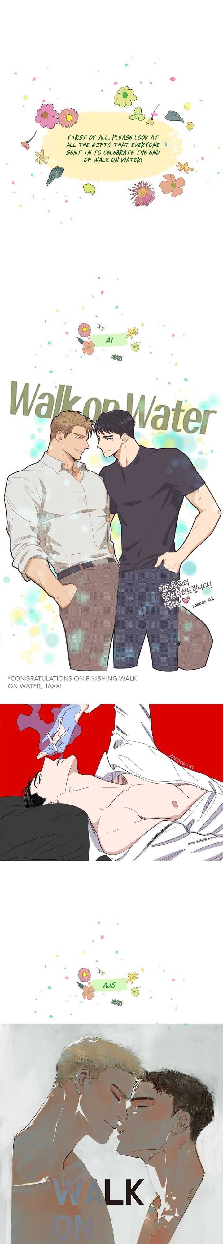 Page 2 of Chapter 64.5