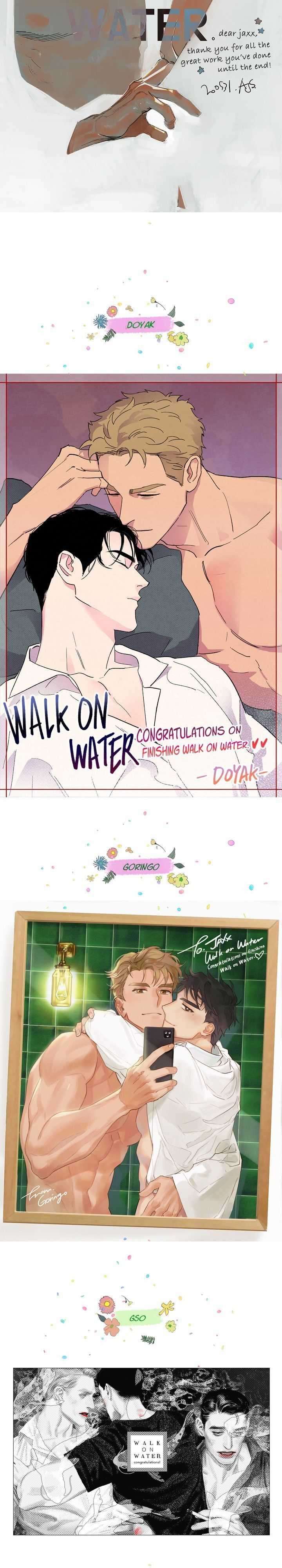 Page 3 of Chapter 64.5