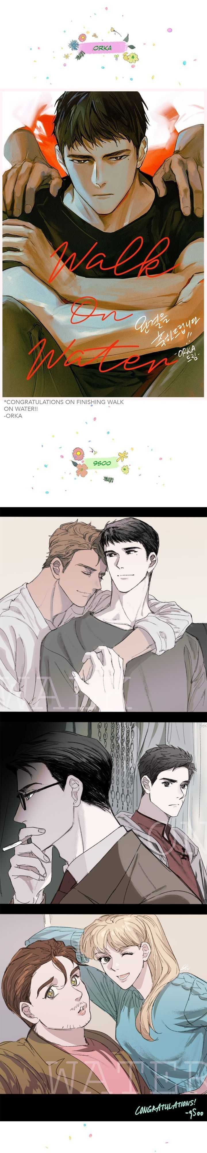 Page 5 of Chapter 64.5