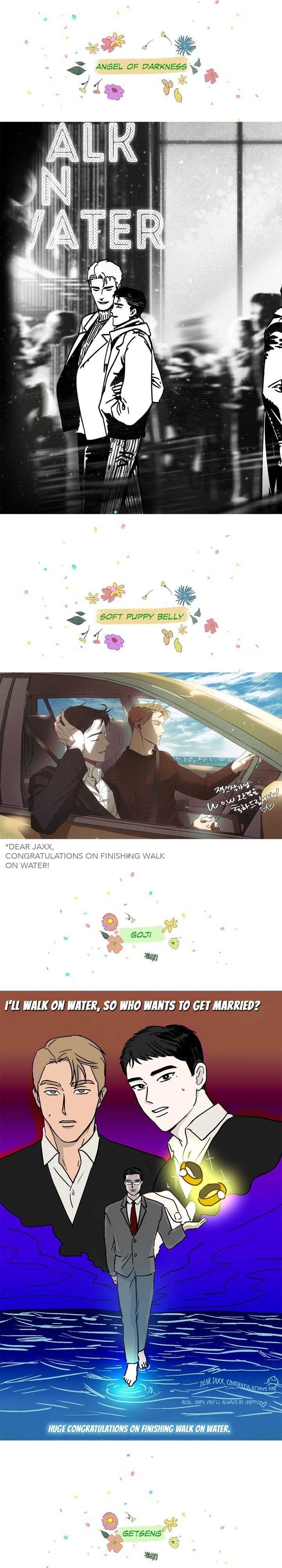 Page 6 of Chapter 64.5
