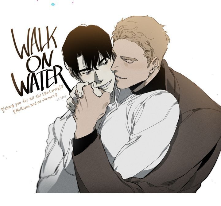 Page 7 of Chapter 64.5