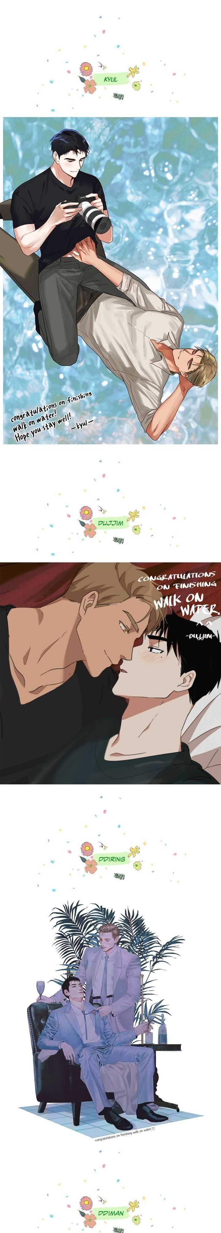 Page 8 of Chapter 64.5