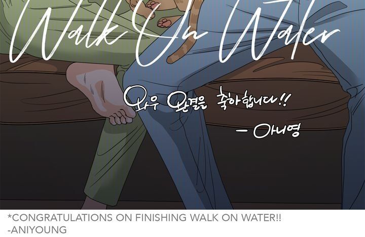 Page 12 of Chapter 64.5