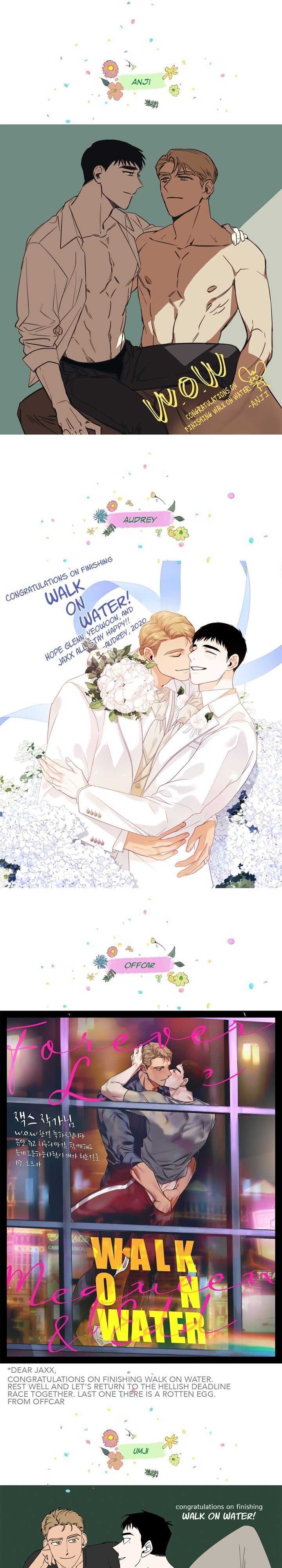 Page 13 of Chapter 64.5