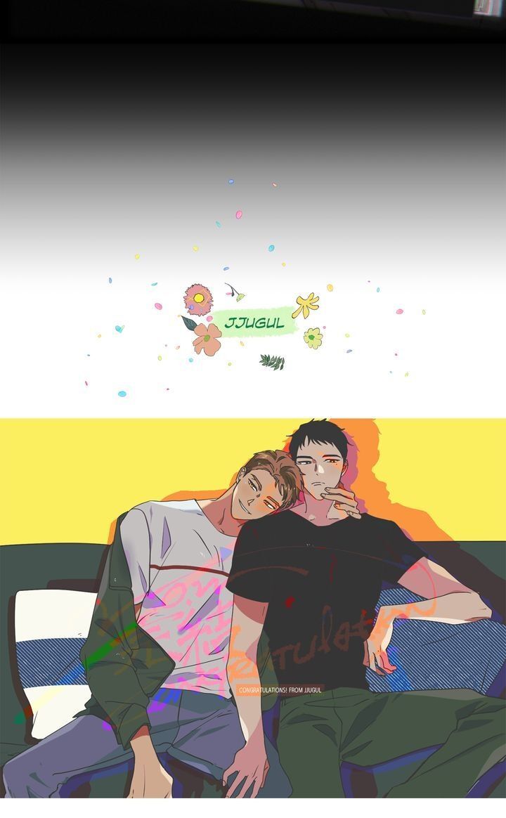 Page 18 of Chapter 64.5