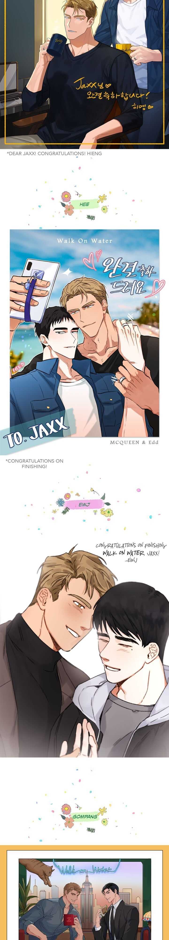 Page 20 of Chapter 64.5