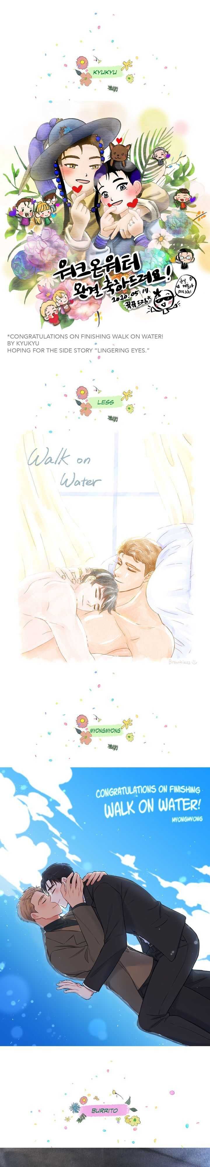 Page 21 of Chapter 64.5