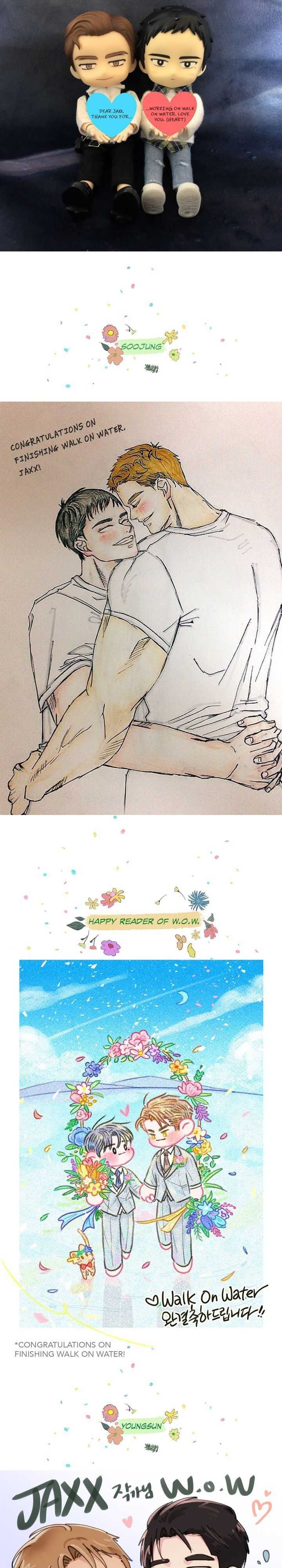 Page 22 of Chapter 64.5