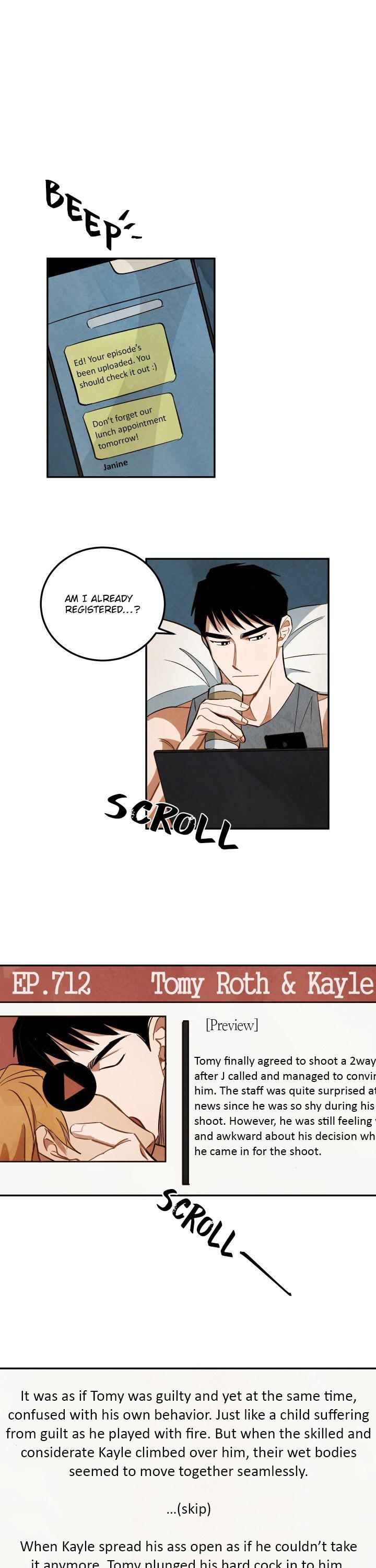 Page 4 of Chapter 7