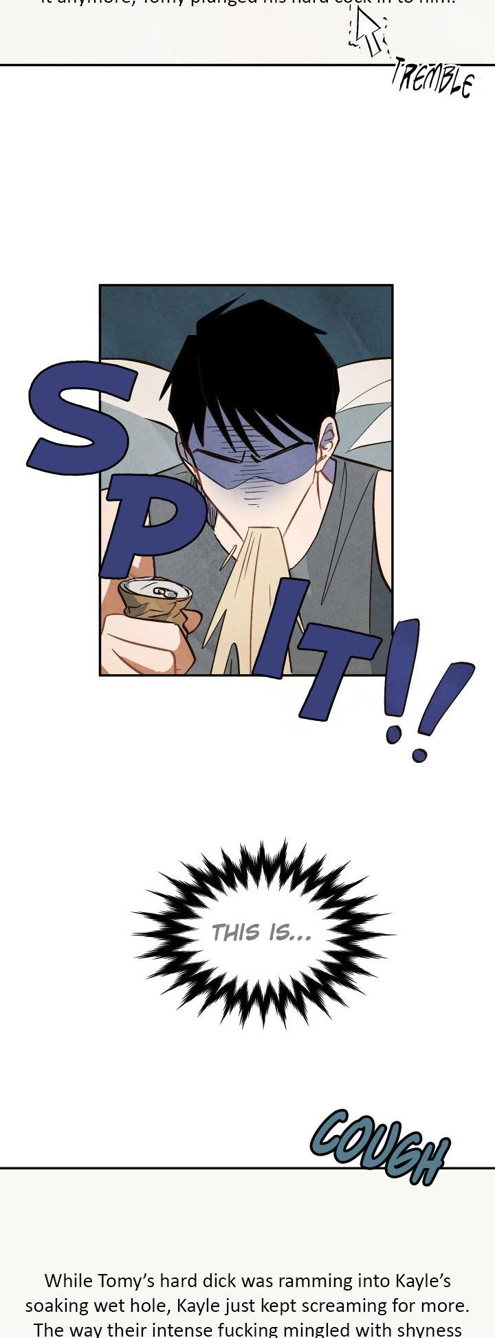 Page 5 of Chapter 7