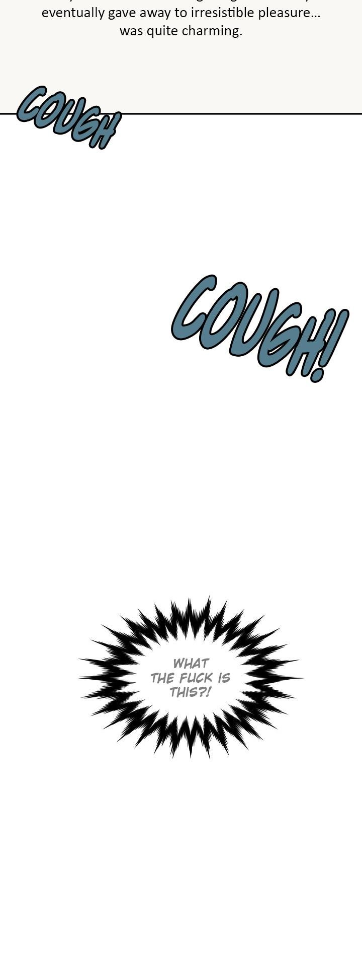 Page 6 of Chapter 7