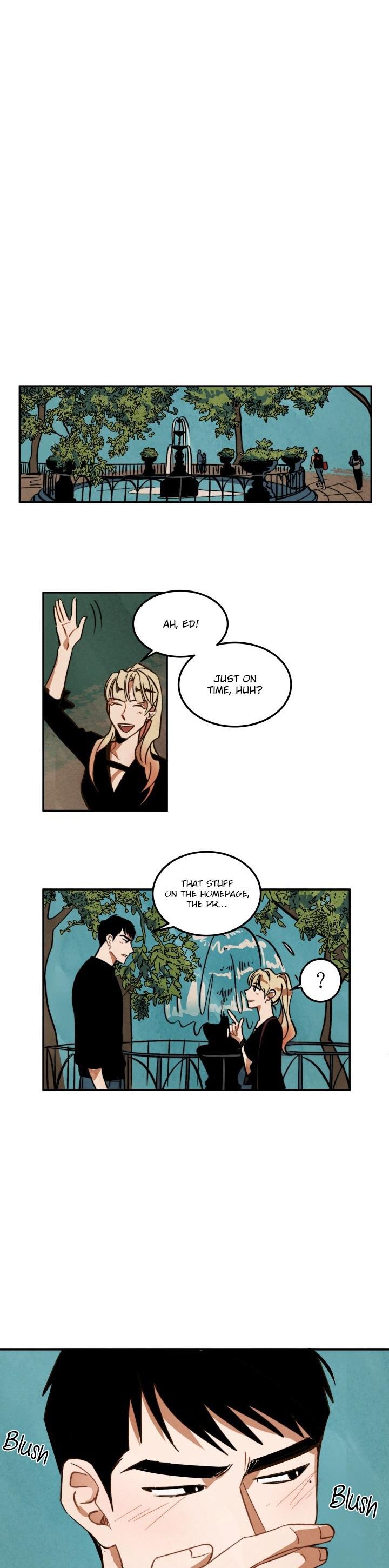 Page 7 of Chapter 7