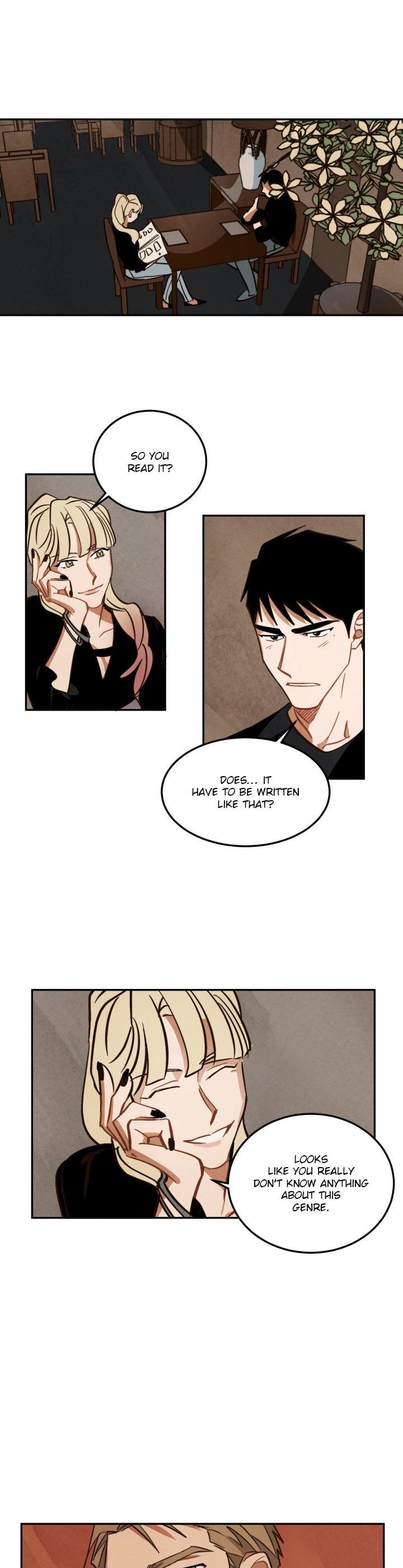 Page 9 of Chapter 7
