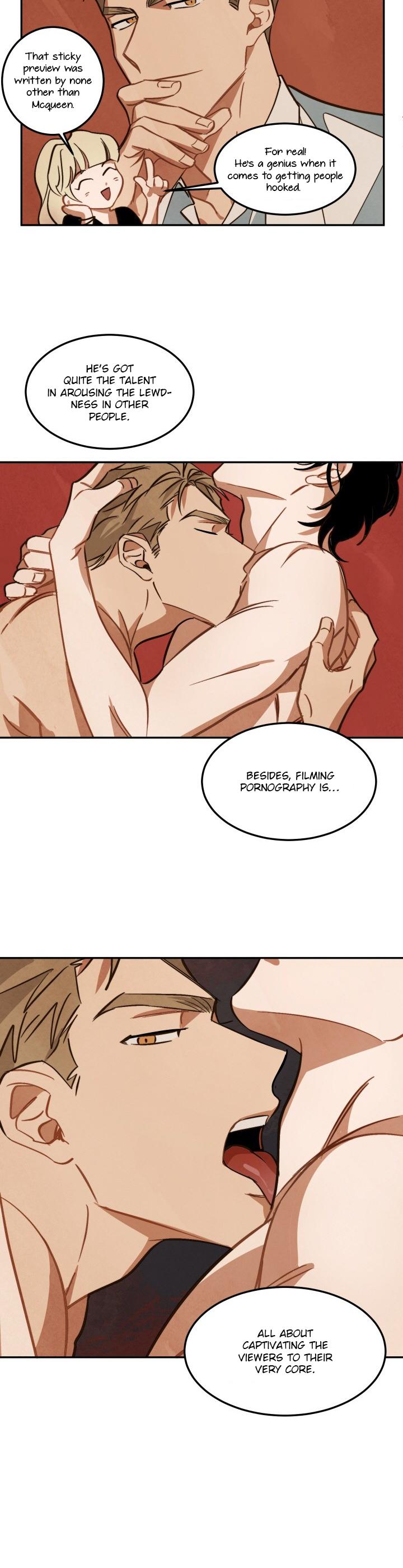 Page 10 of Chapter 7