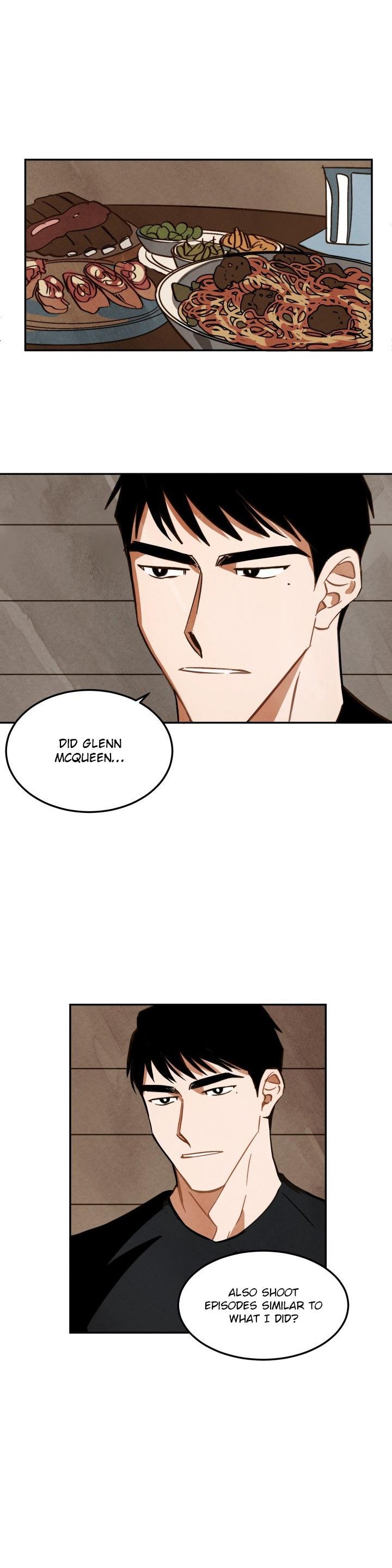 Page 11 of Chapter 7