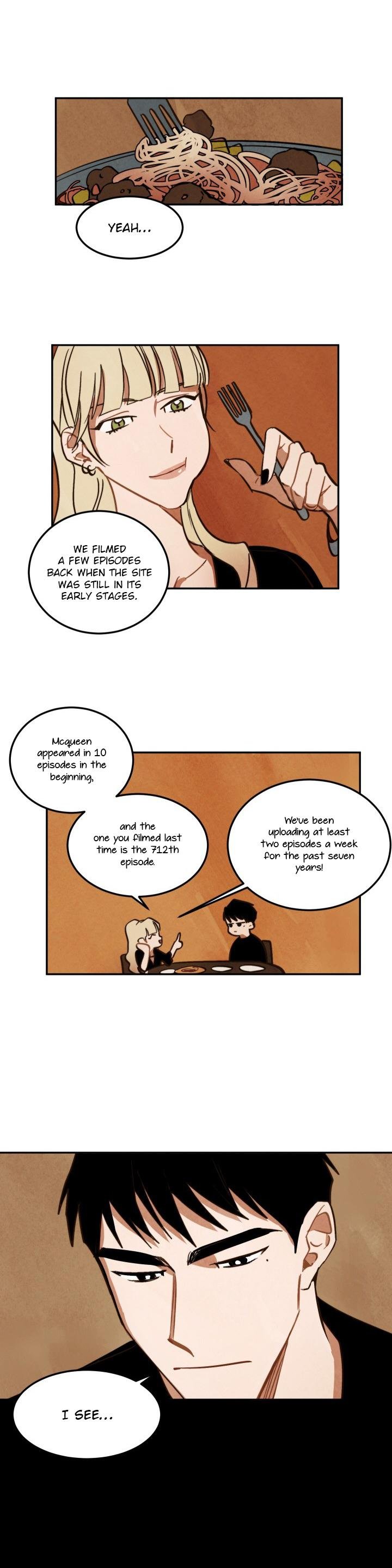 Page 12 of Chapter 7