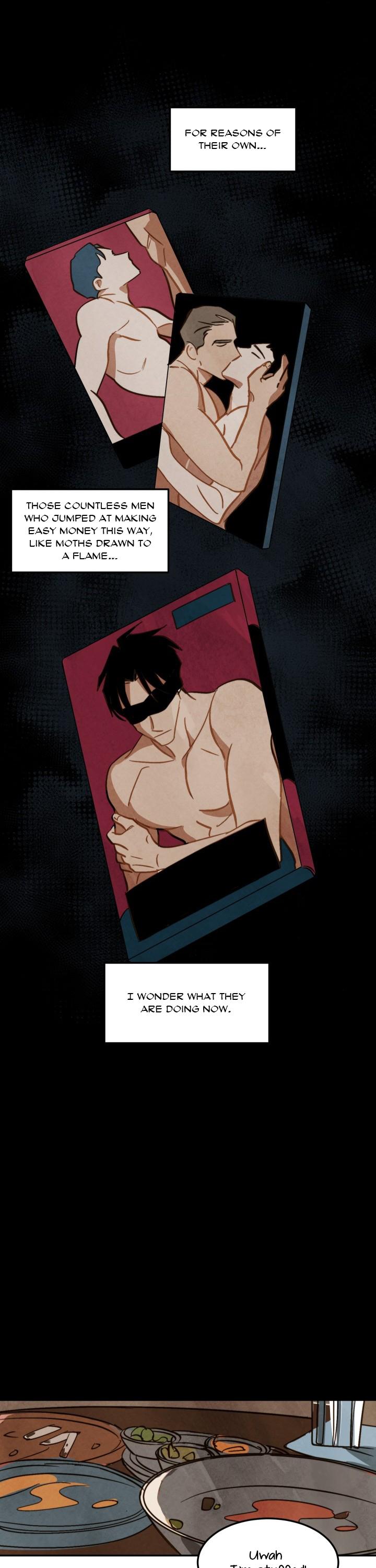 Page 13 of Chapter 7
