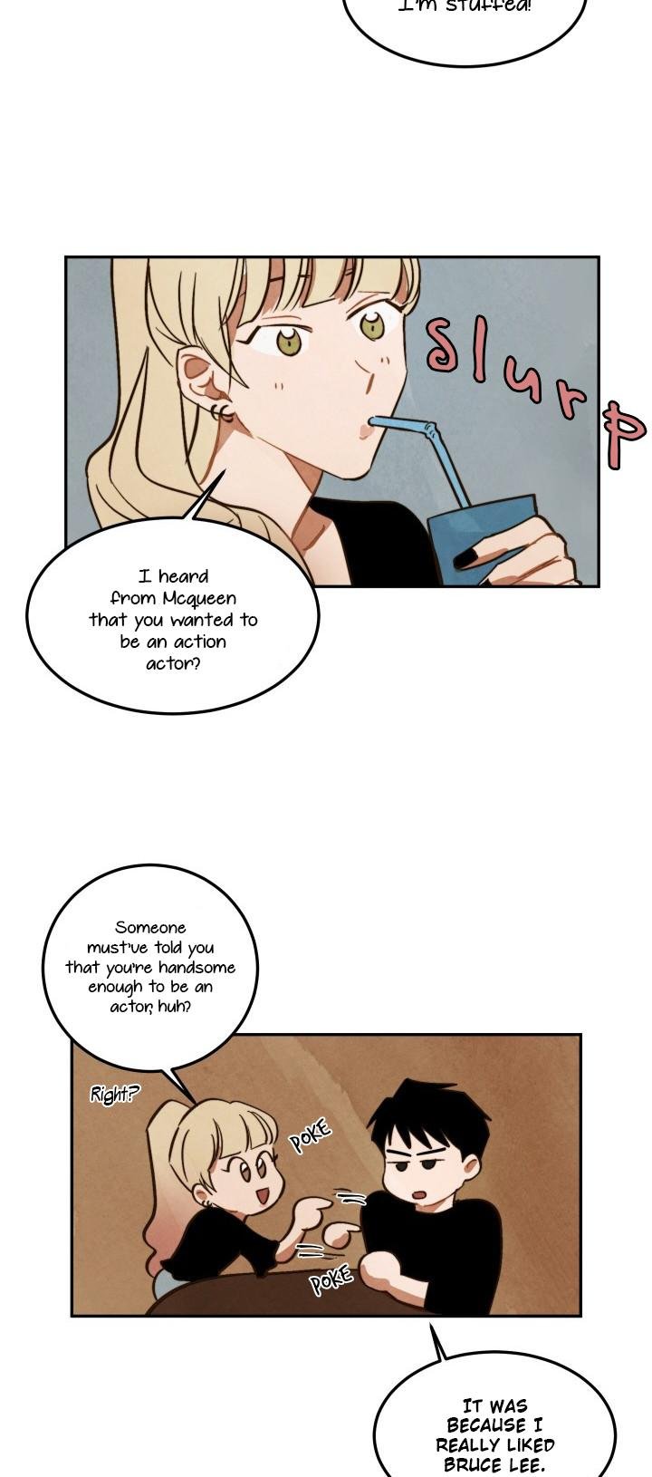 Page 14 of Chapter 7