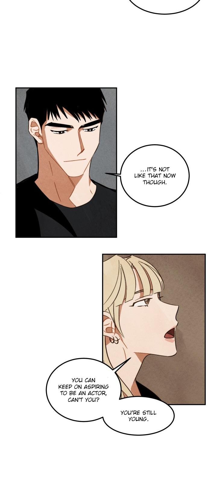 Page 15 of Chapter 7