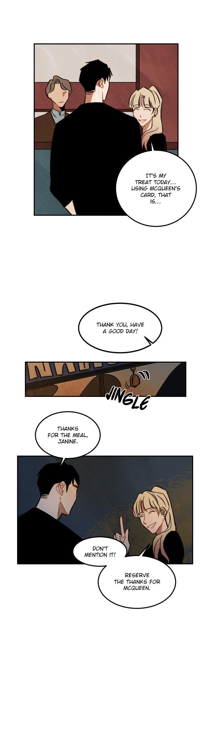 Page 17 of Chapter 7