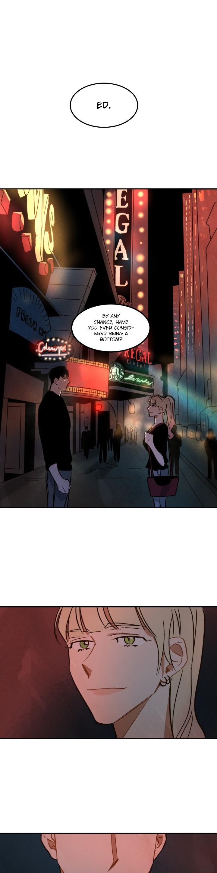 Page 18 of Chapter 7
