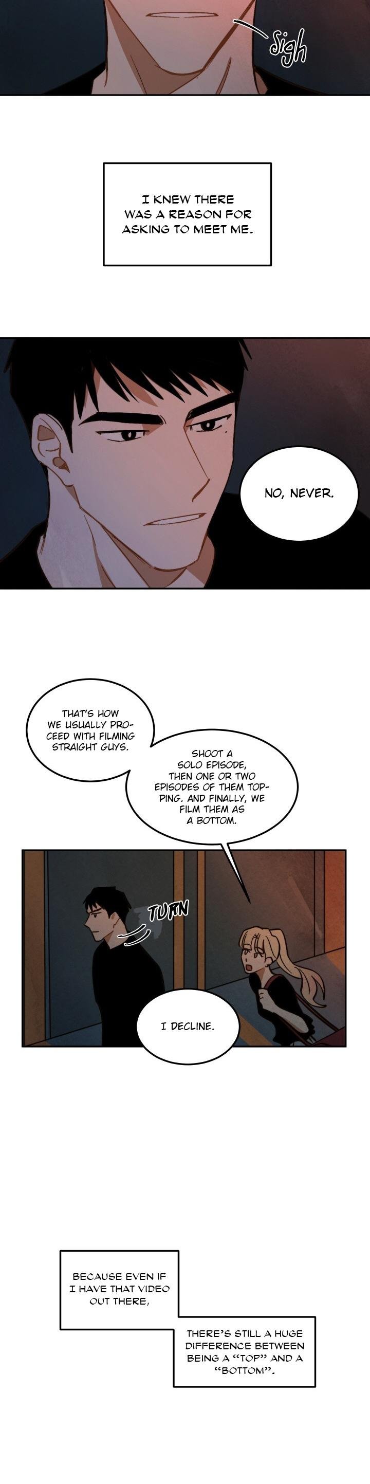Page 19 of Chapter 7