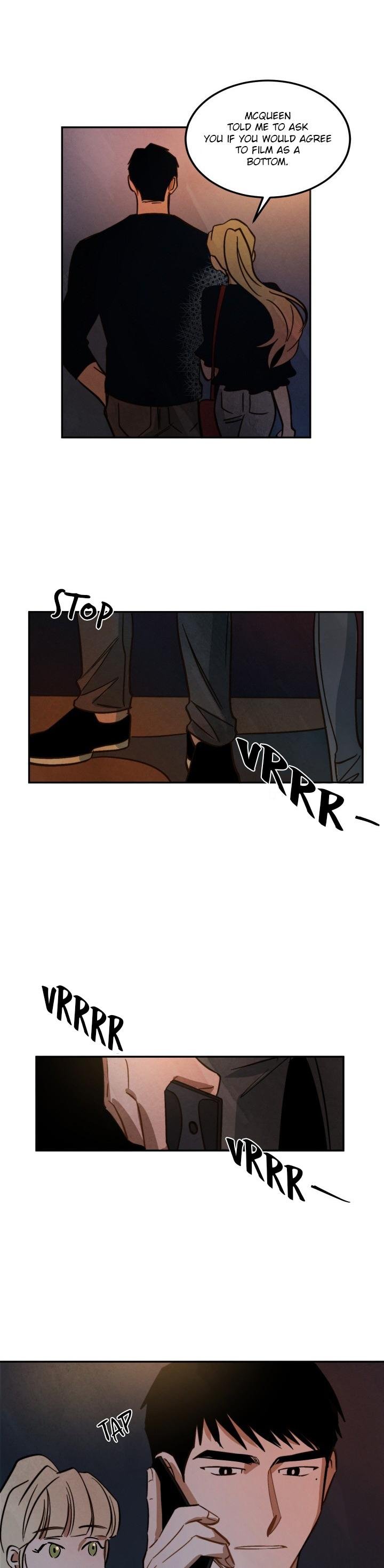 Page 20 of Chapter 7