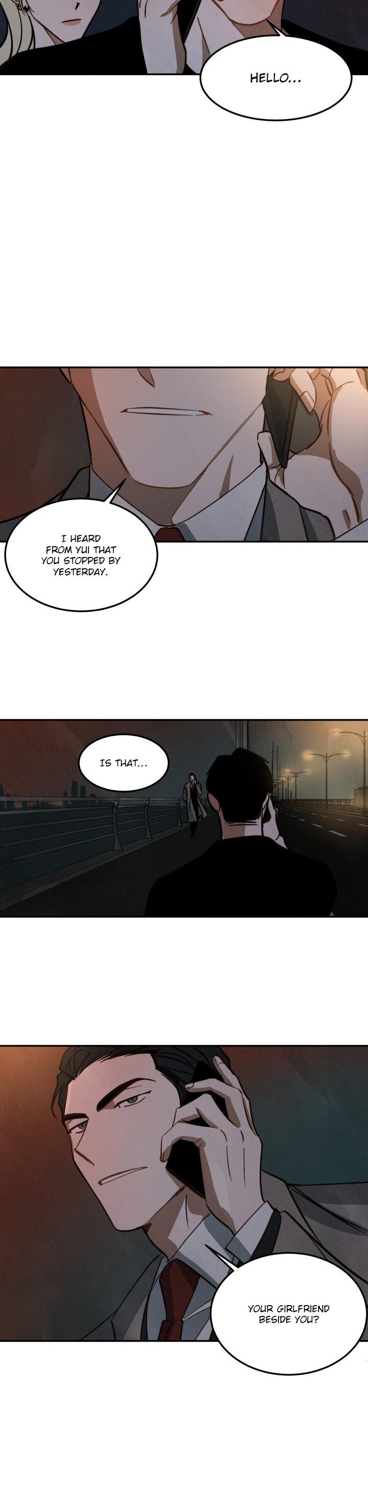 Page 21 of Chapter 7