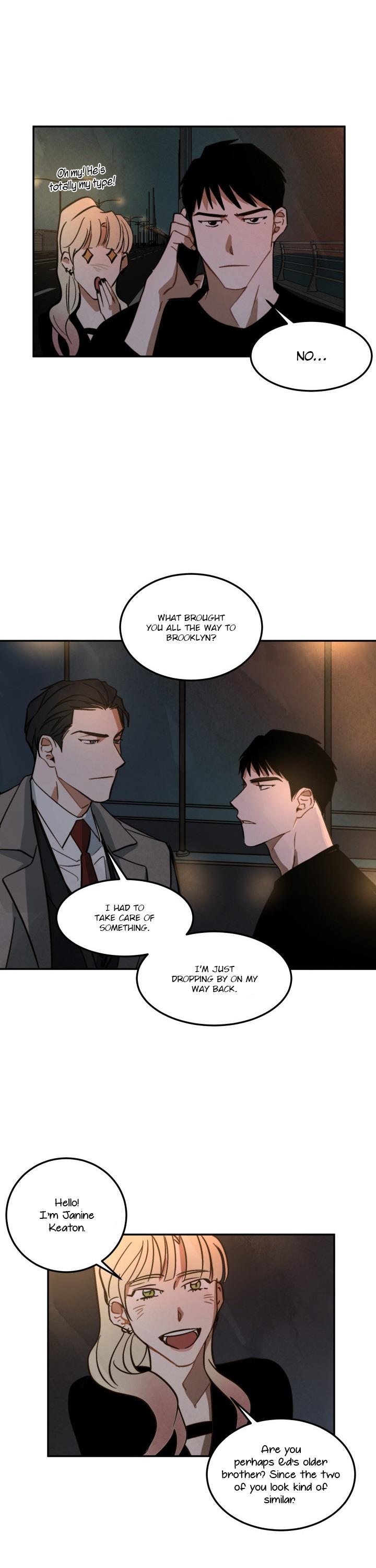 Page 22 of Chapter 7
