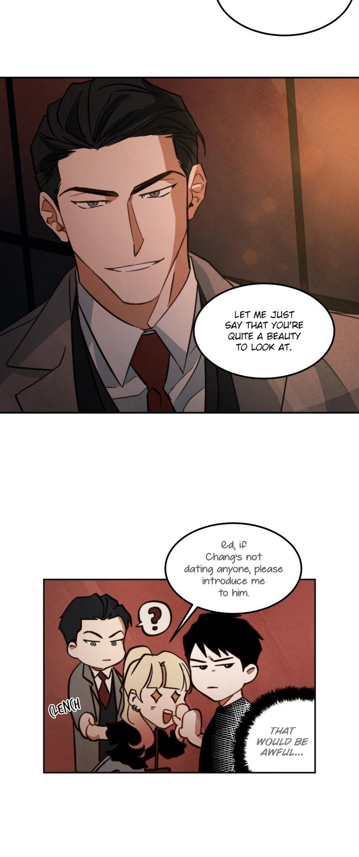 Page 24 of Chapter 7