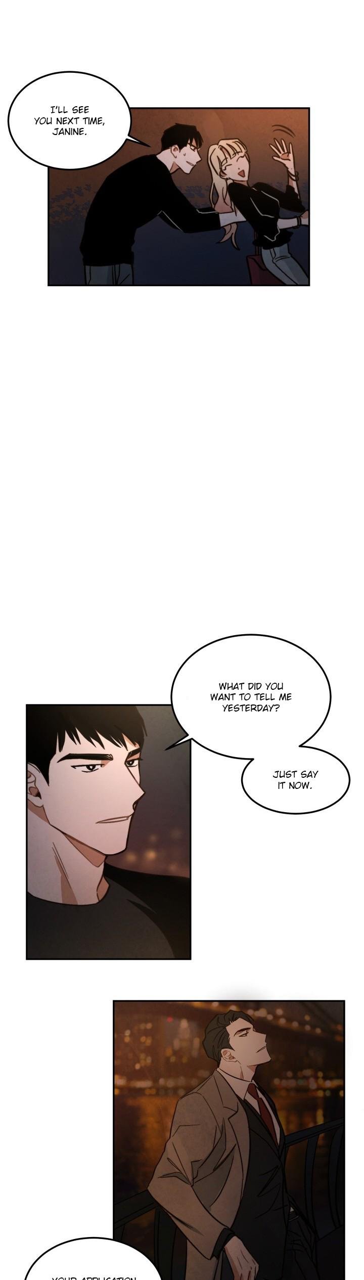 Page 25 of Chapter 7