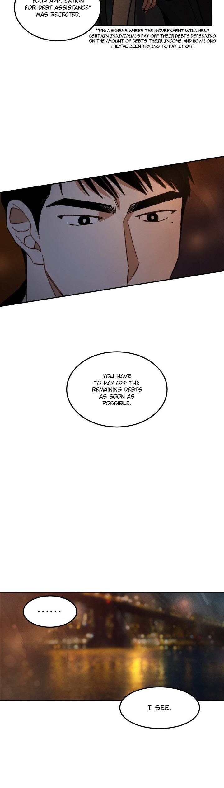 Page 26 of Chapter 7