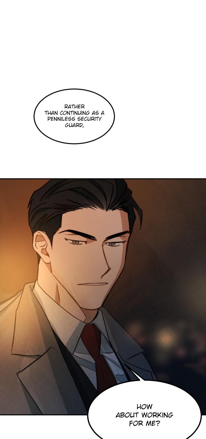 Page 27 of Chapter 7