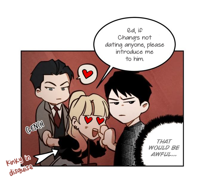 Page 29 of Chapter 7