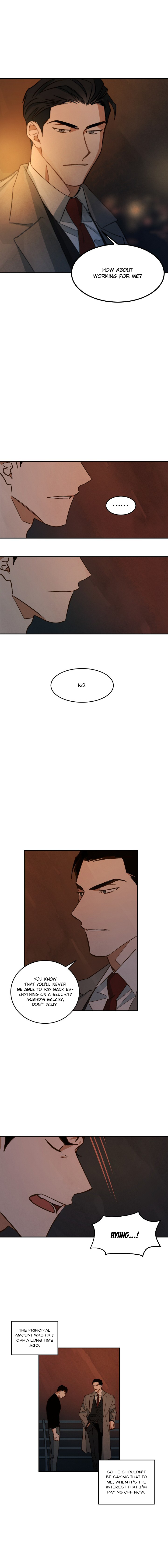 Page 4 of Chapter 8