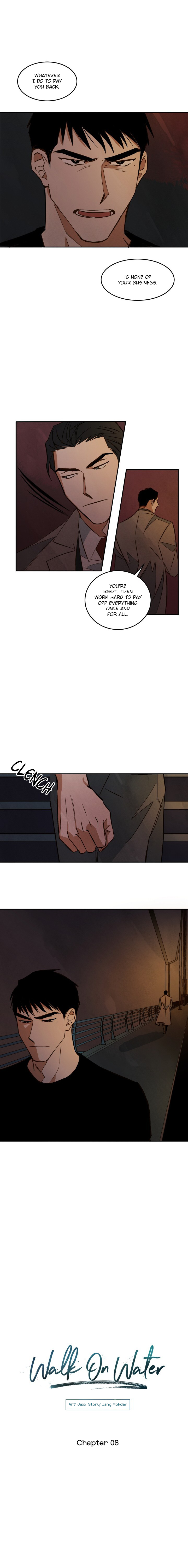 Page 5 of Chapter 8