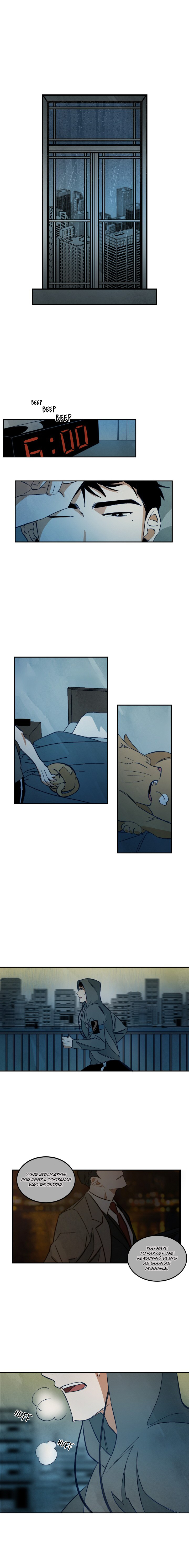 Page 6 of Chapter 8
