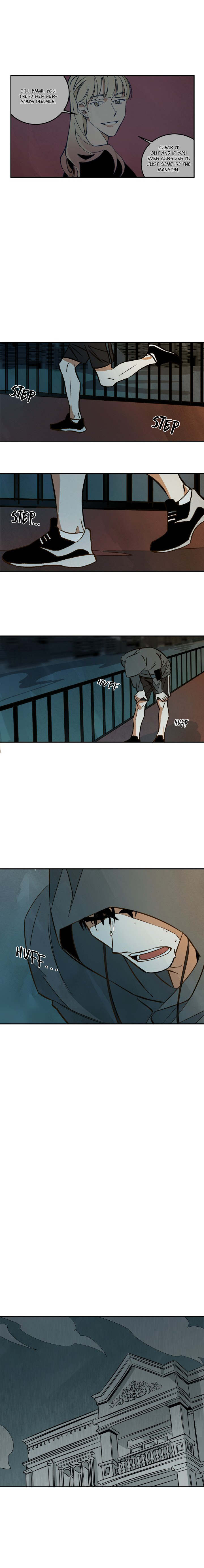 Page 7 of Chapter 8