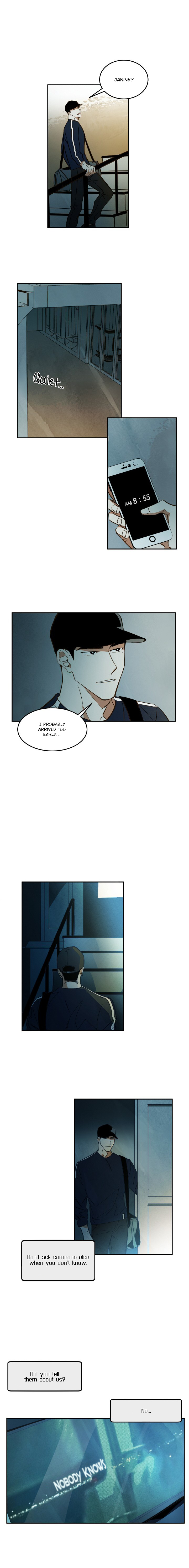Page 8 of Chapter 8