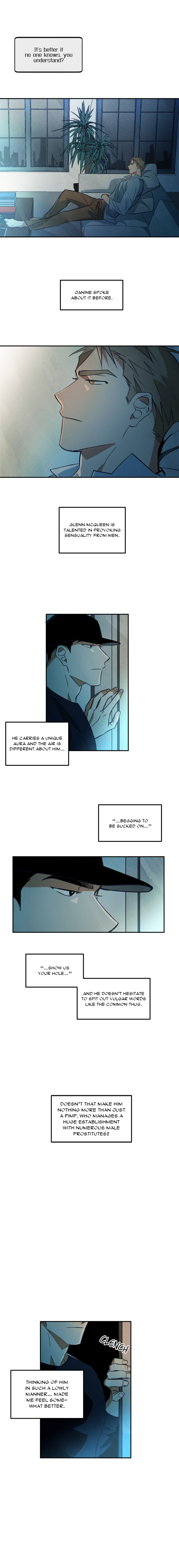 Page 9 of Chapter 8