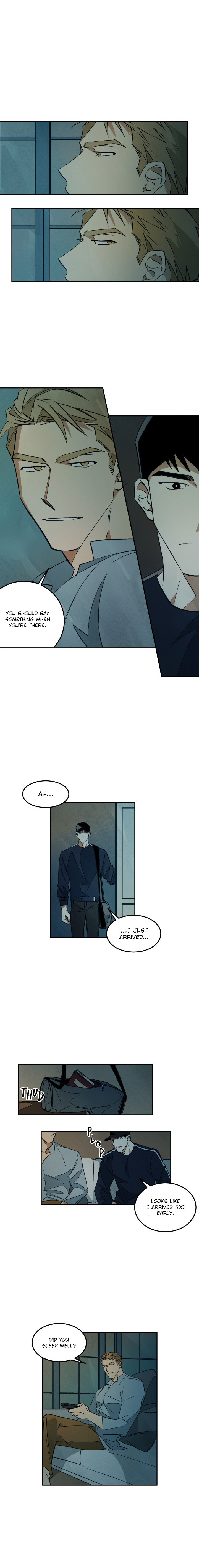 Page 10 of Chapter 8