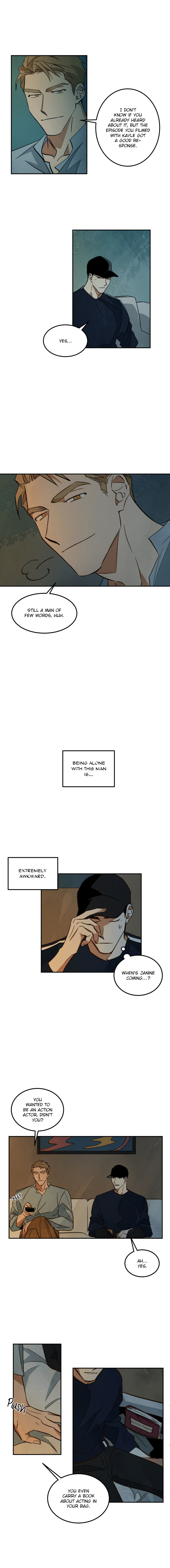 Page 11 of Chapter 8