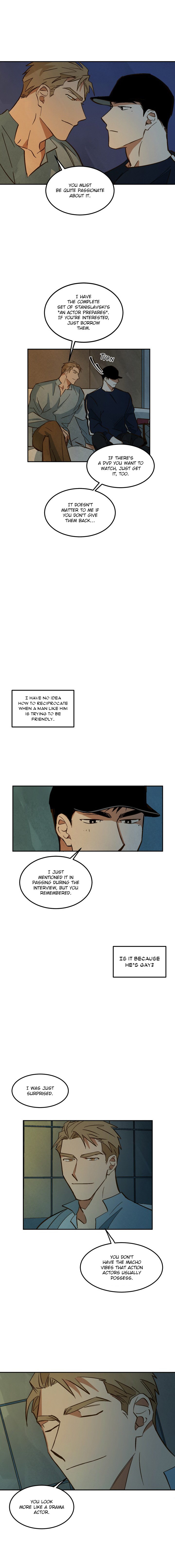 Page 12 of Chapter 8