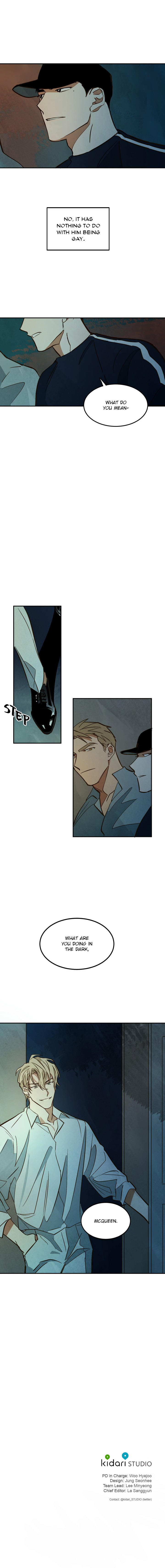 Page 13 of Chapter 8