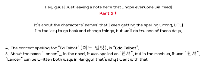 Page 4 of Chapter 9