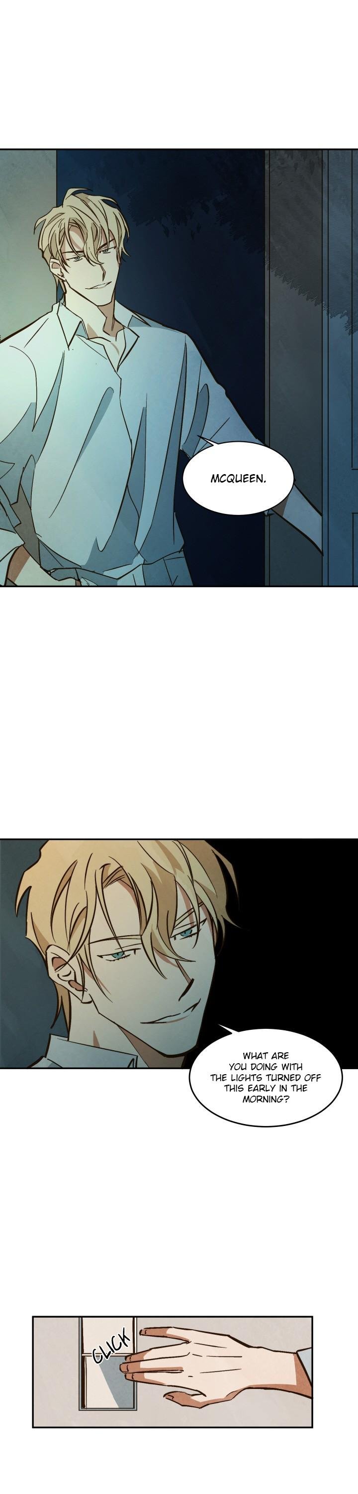 Page 5 of Chapter 9