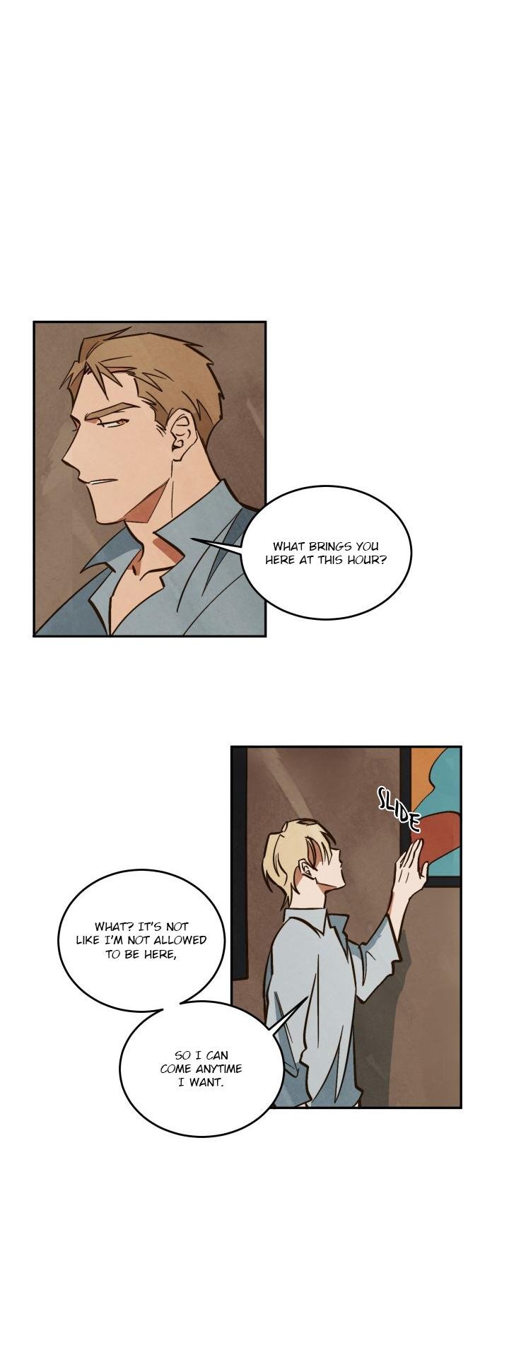 Page 6 of Chapter 9