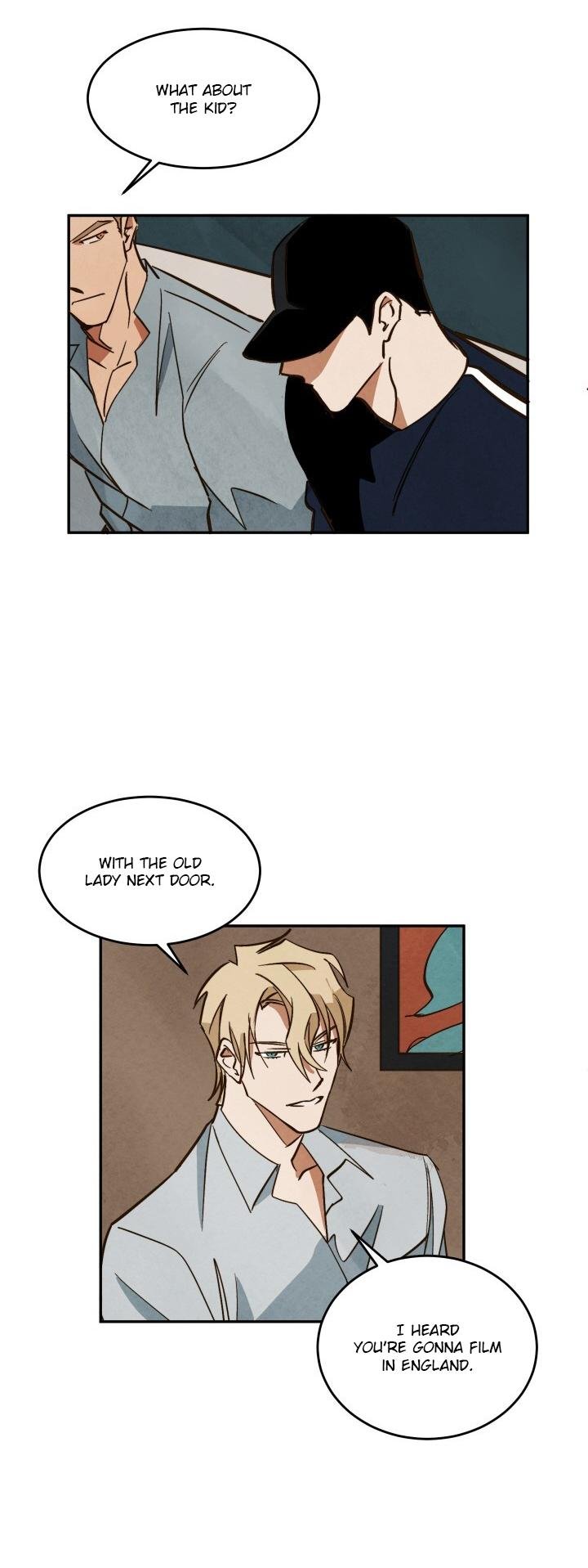 Page 7 of Chapter 9