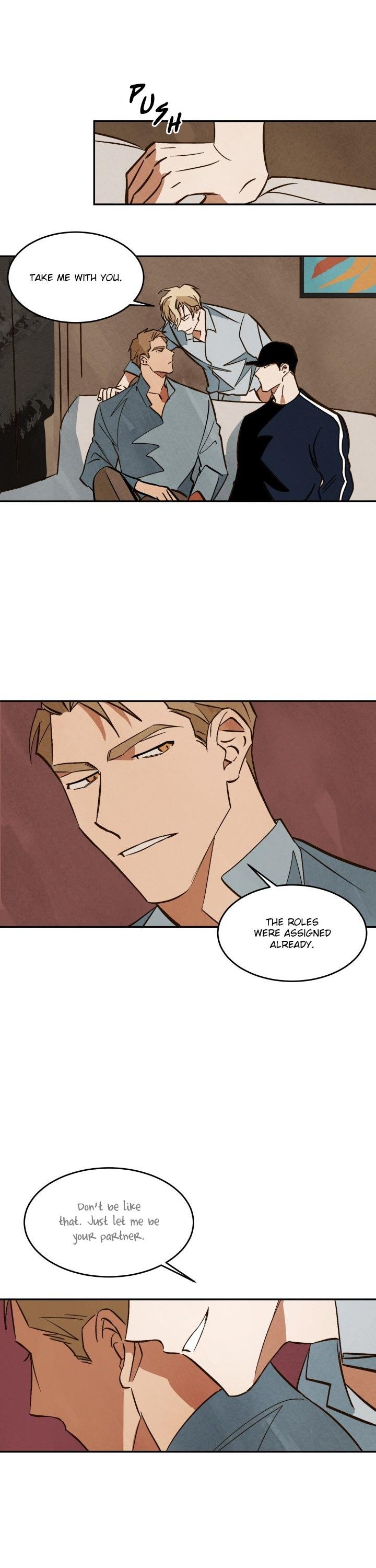 Page 8 of Chapter 9