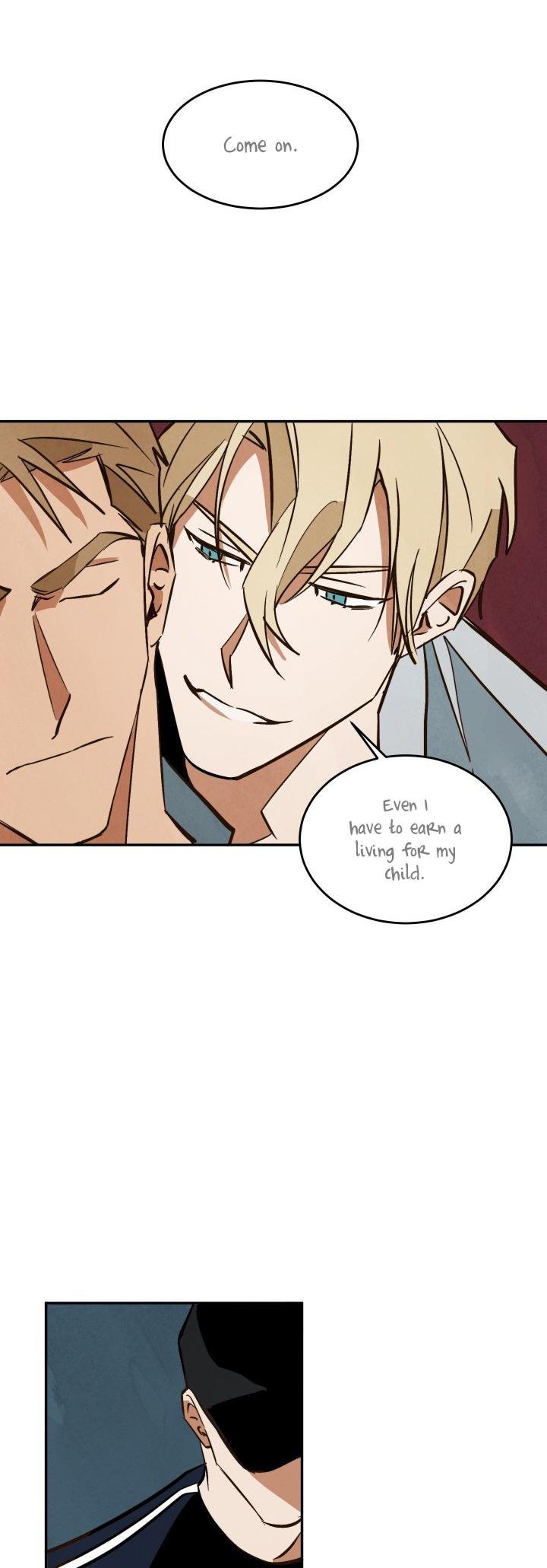 Page 9 of Chapter 9